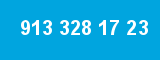 913 328 17 23
